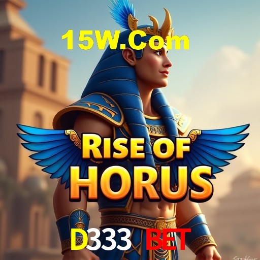 Comunidade ativa e interação