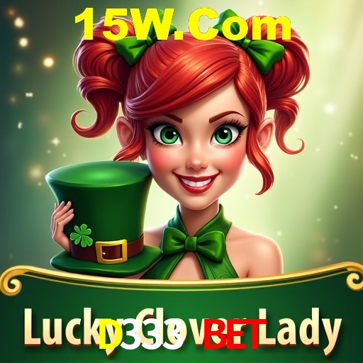 Acesso via web no desktop e tablet