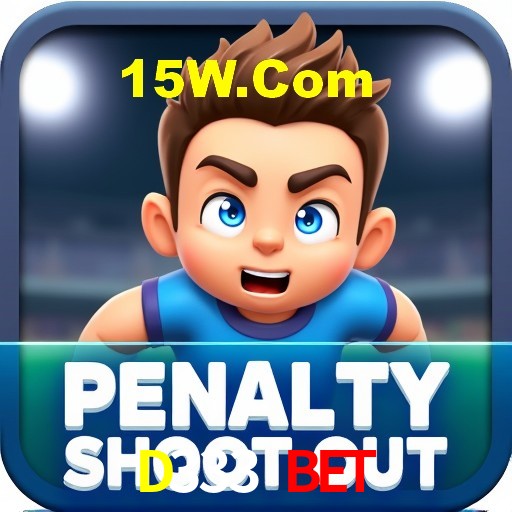 Slots de fortune e cartas de sorte