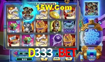 Suporte e comunidade no Telegram