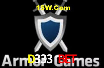 Torneios e prêmios garantidos na D333 Bet