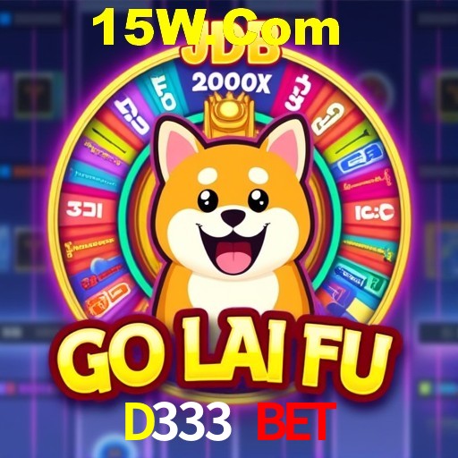 Cadastro rápido e seguro na D333 Bet